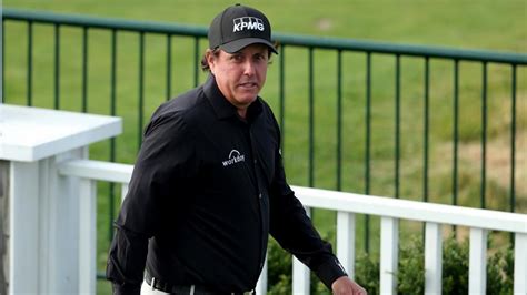 us open 2021 odds|US Open 2021 Odds: Mickelson 69/1 to seal Grand Slam at.